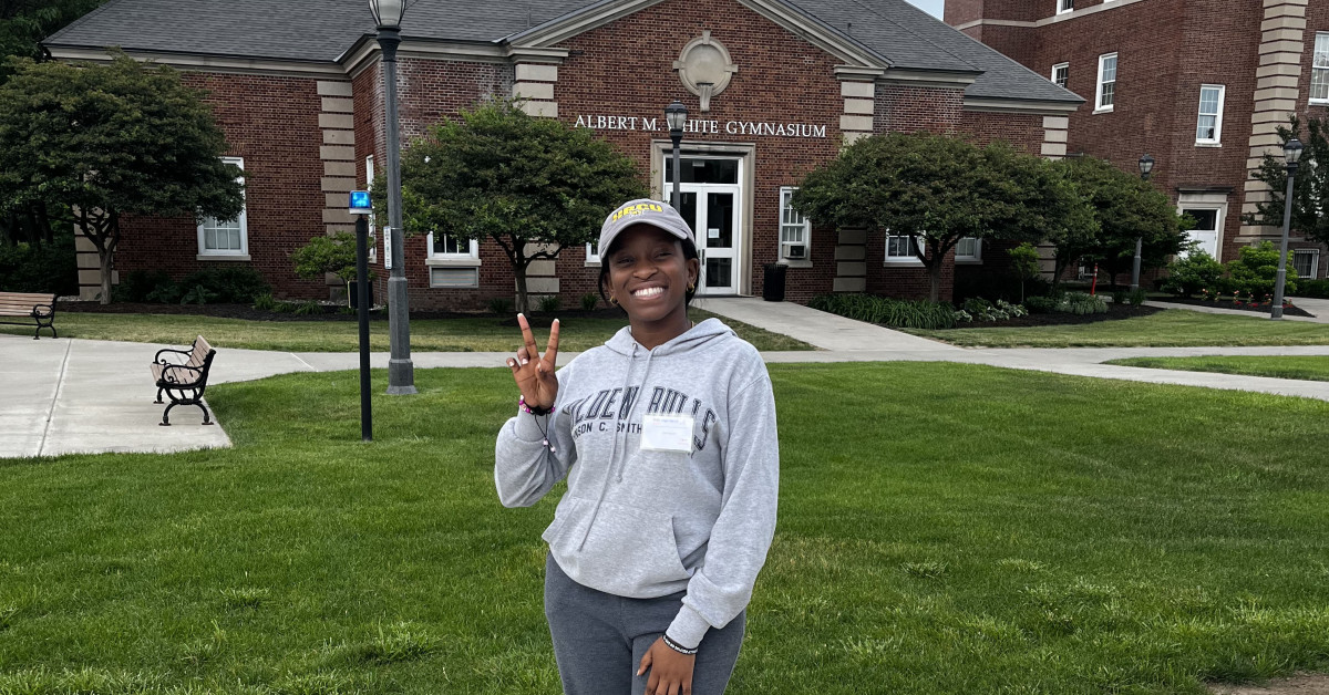 Migioni Experiences Pharmacy and Health Industry During Unique